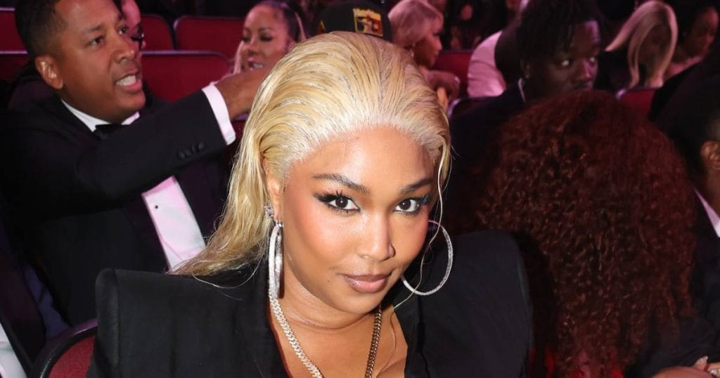 Lizzo's Weight Loss Journey: 3 Meals That Helped Her Slim Down