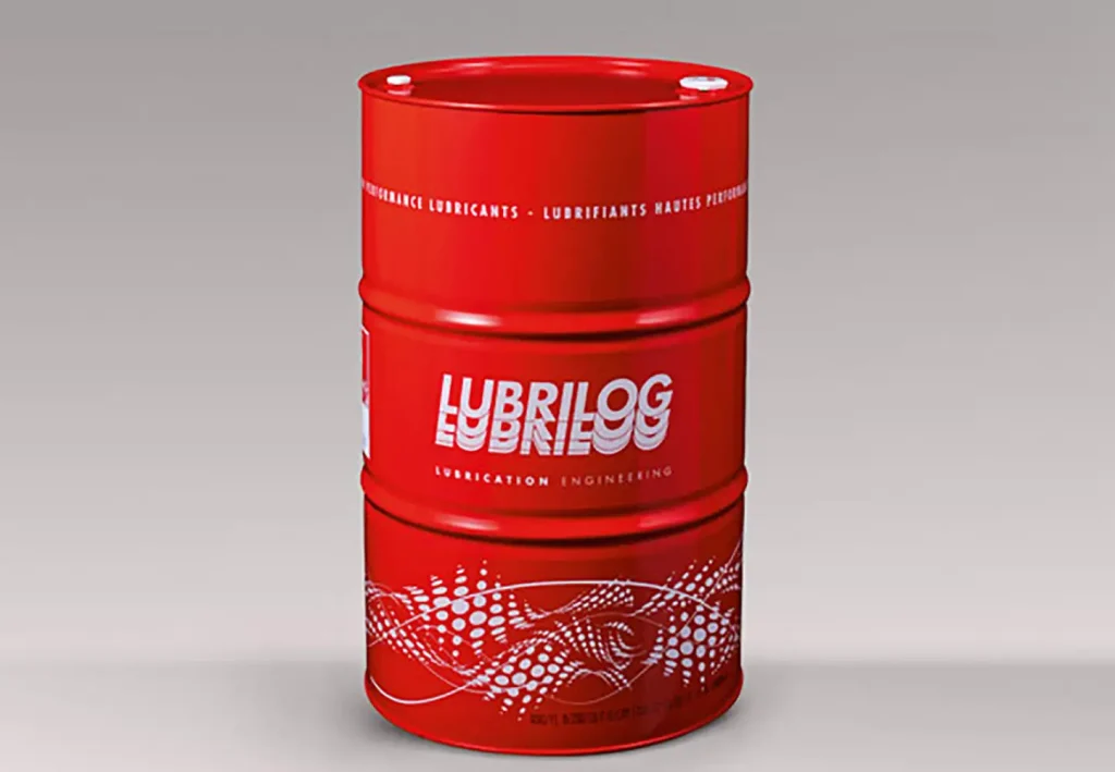 Lubrilog-launches-PFAS-free-lubricants-for-automotive-actuators.webp.webp