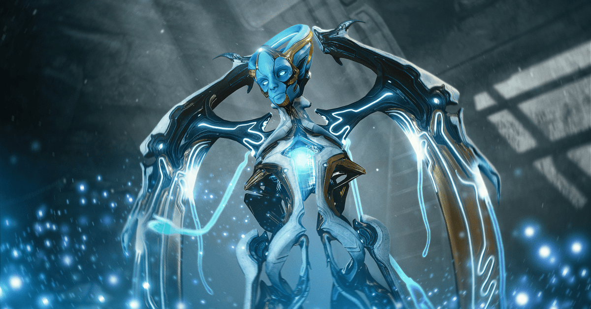 Lullaby-of-the-manifold_16_9.png