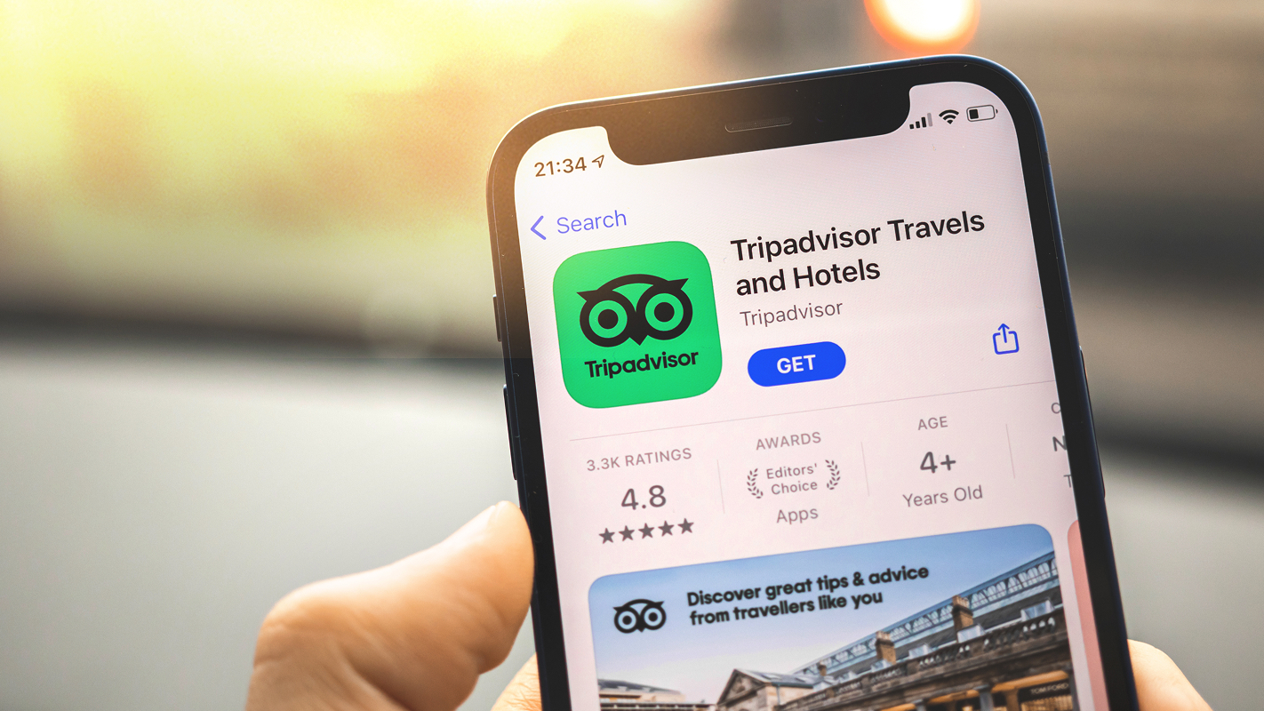 MMN_-Starboard-Value-Stake-in-Tripadvisor-—-711x400-1.jpg