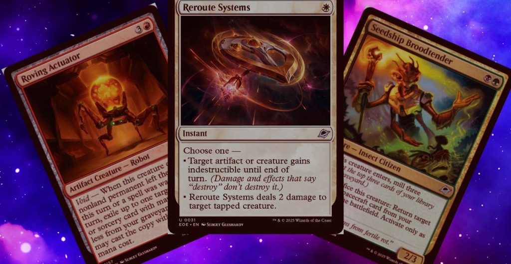MTG-Edge-of-Eternities-exclusive-Polygon-preview-cards.jpg