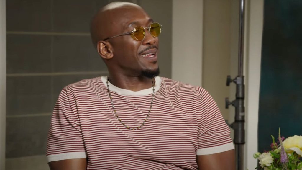 Mahershala-Ali-Vogue.jpeg