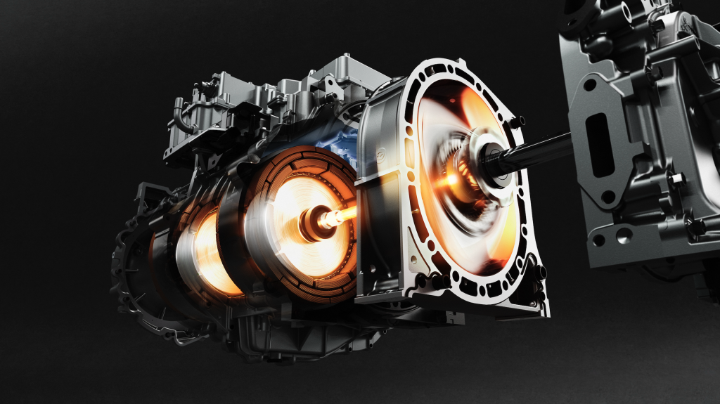 Mazda-EREV-featured.png