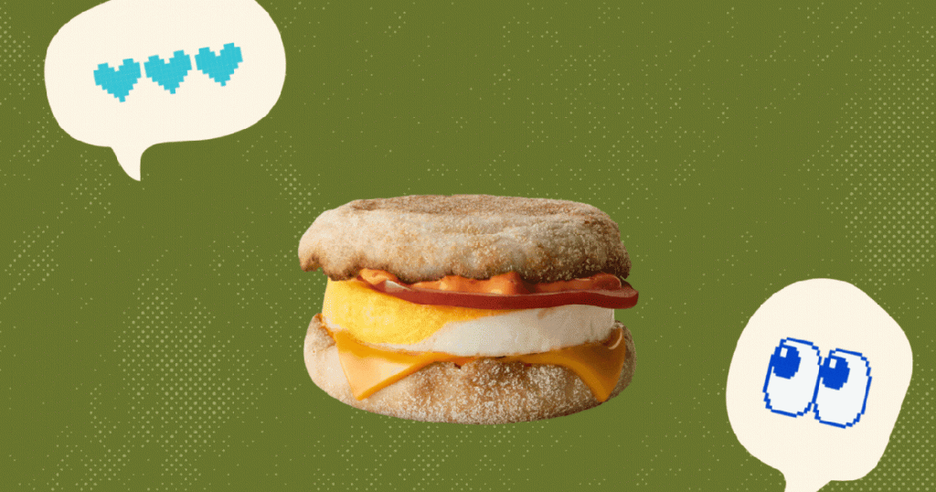 McDonalds_New_Spicy_McMuffin.gif