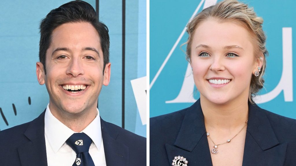 Michael-Knowles-and-JoJo-Siwa.jpeg