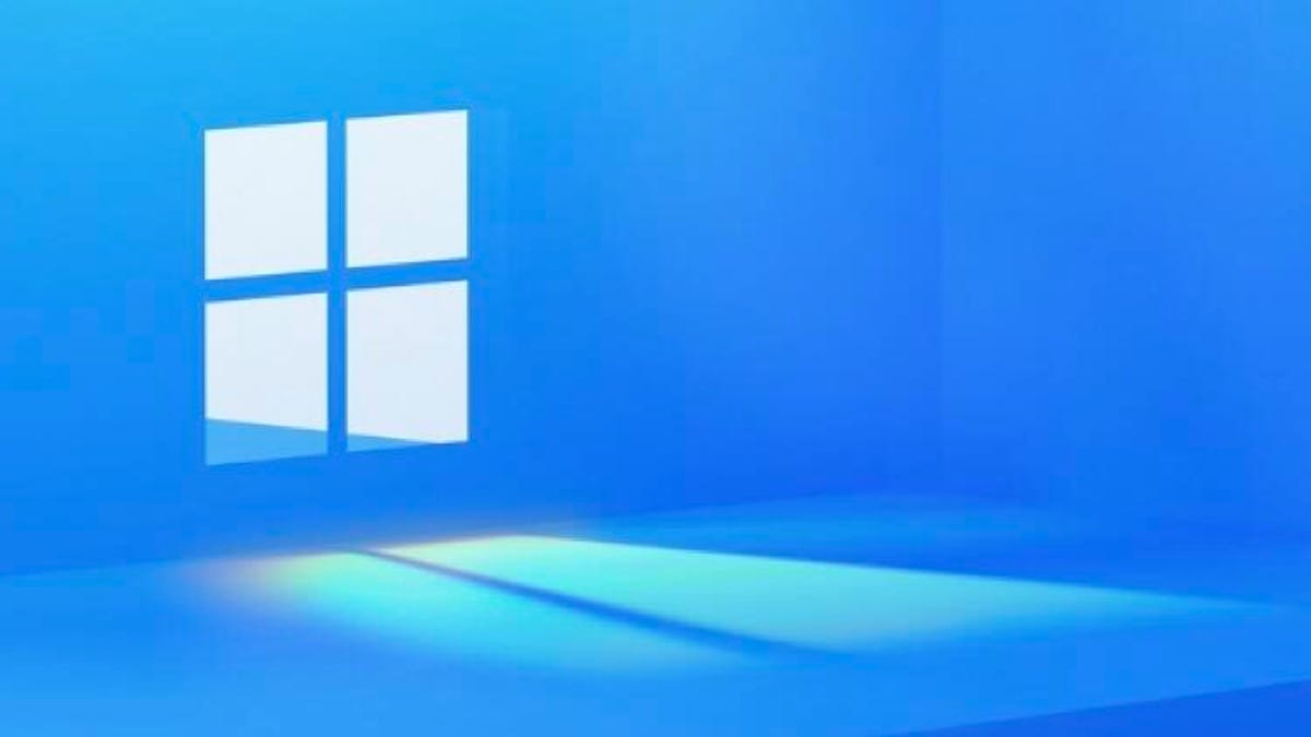 Microsoft Offers Free Windows 10 Security Updates for Those Who Don't Want to Upgrade to Windows 11