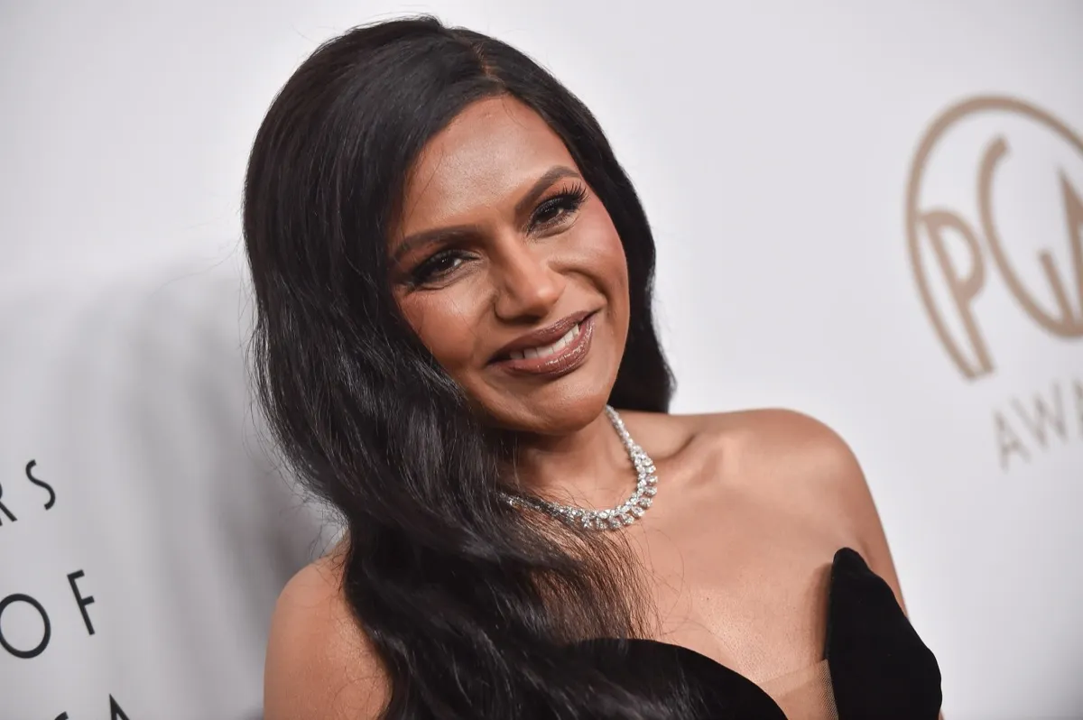 Mindy-Kaling.jpg