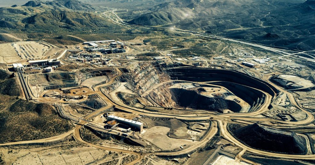 Mountain-Pass-Rare-Earth-Mine-Aerial-MP-MAterials-scaled-e1752215076832.jpg