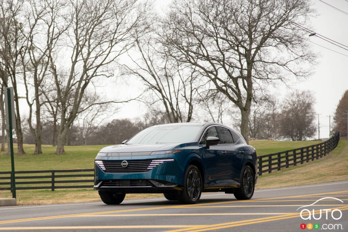 Murano_FirstDrive-115fr.jpg