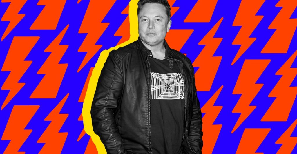 Musk makes grand promises about Grok 4 in the wake of a Nazi chatbot meltdown