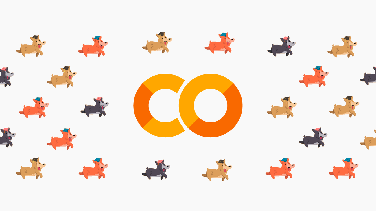 New Google Colab features for higher education
