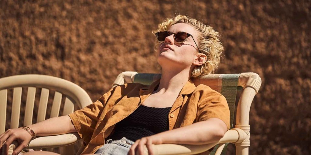 New ‘Fantastic Four’ and 'Ozark' Star's 89% Psychological Thriller is a Netflix Streaming Hit