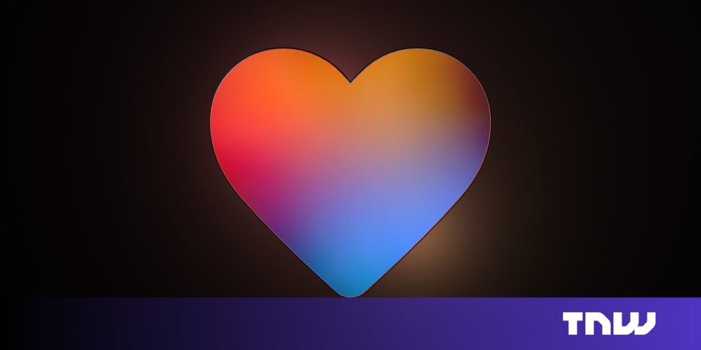 No-code platform Lovable eyes $150M raise and double unicorn status