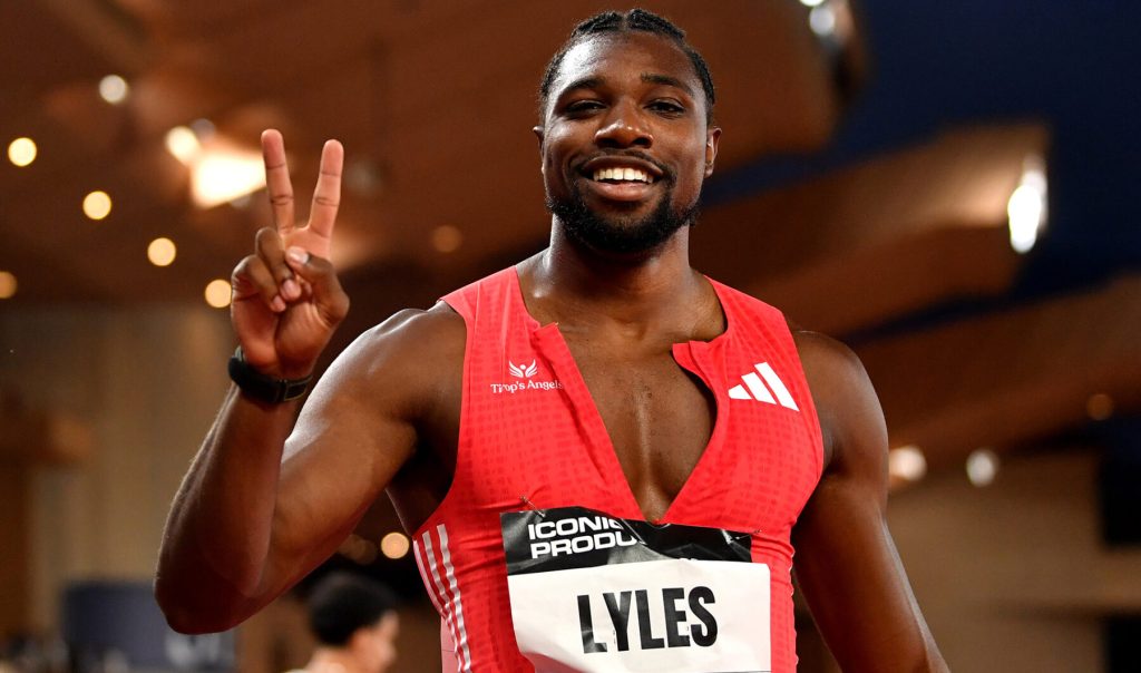 Noah-Lyles-scaled.jpg
