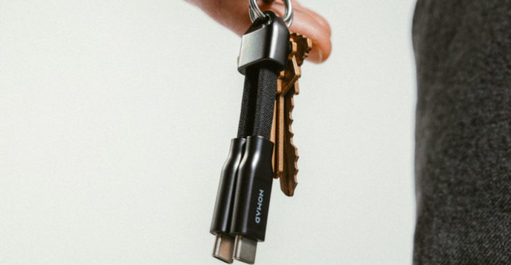 Nomad-ChargeKey.jpg