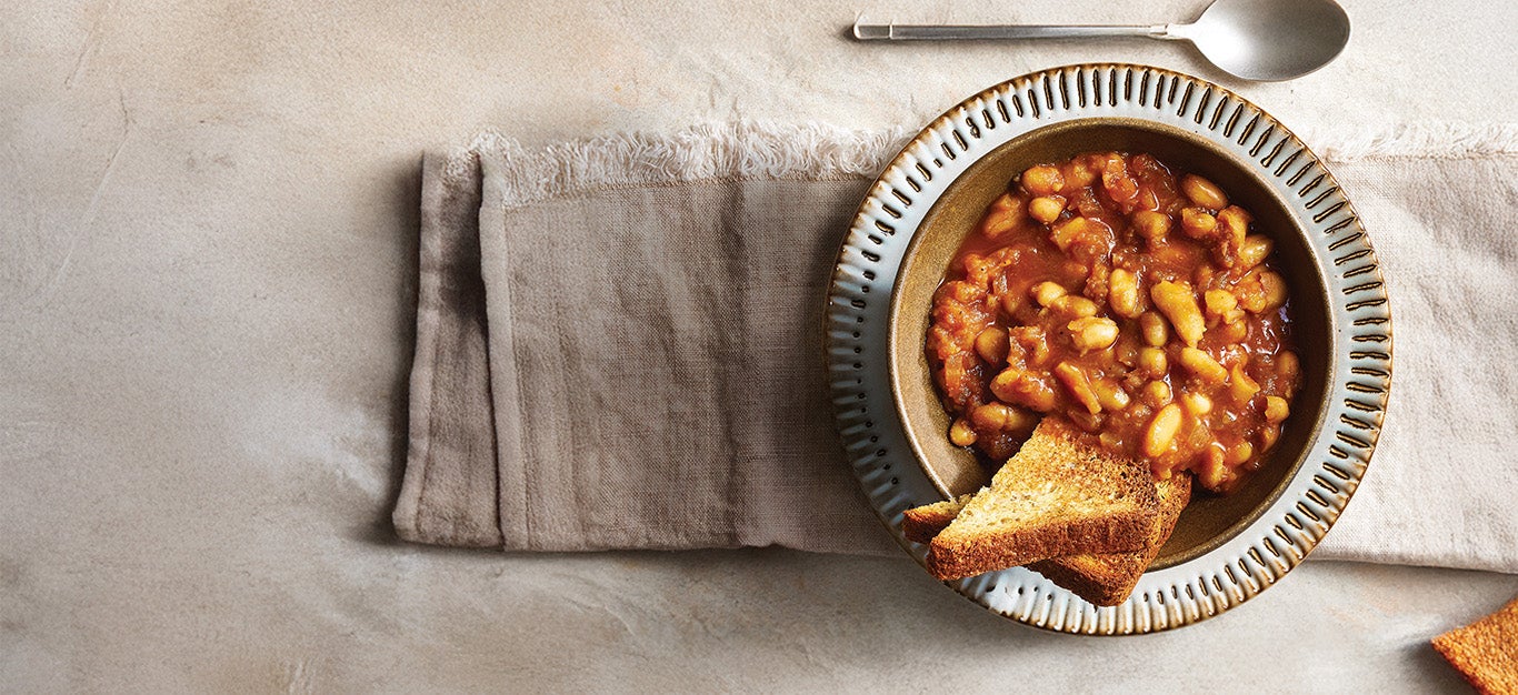 Old-Fashioned-Baked-Beans-Wordpress.jpg
