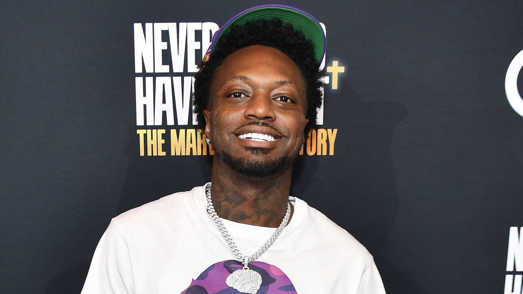 Funny Marco's Daughter Island Has The Internet Crackin' UP After Saying THIS/Question To Her Dad (WATCH)