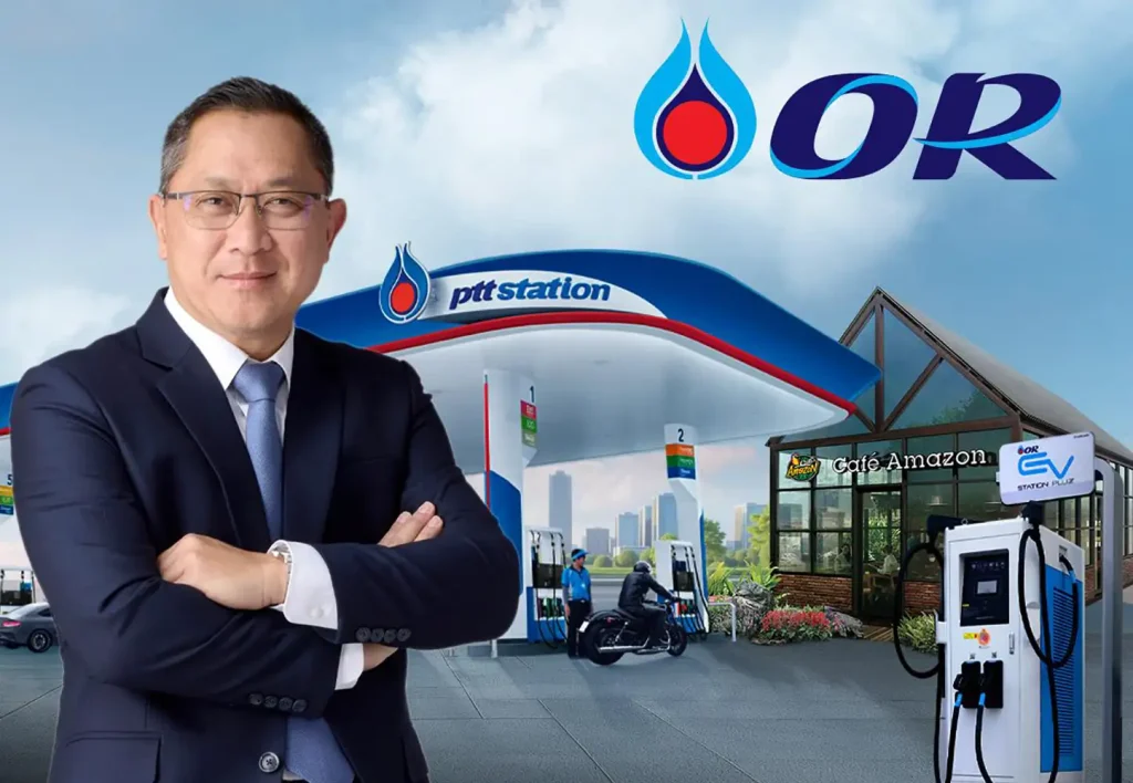 PTT-OR-Q1-2025-profit-surges-on-ASEAN-growth-ESG-strategy.webp.webp