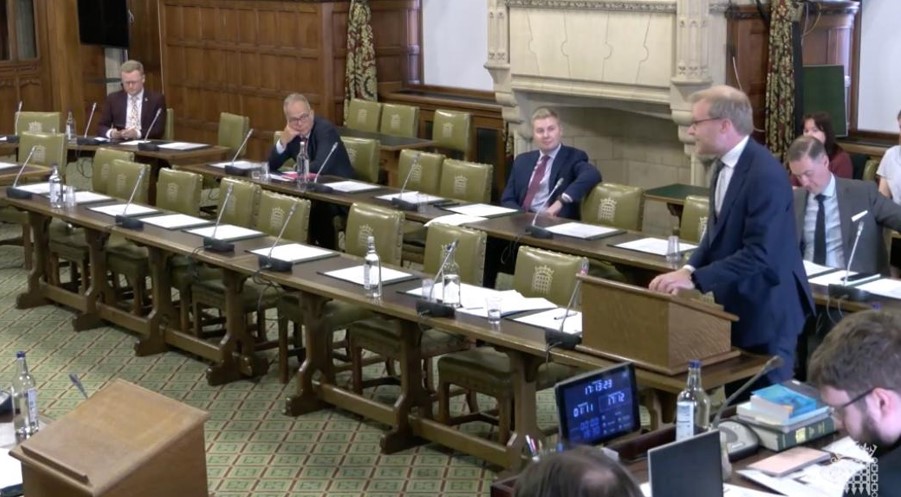 Parliament-debate-1.jpg