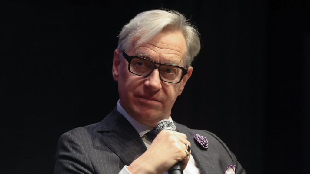 Paul-Feig-Simple-Favor.jpg