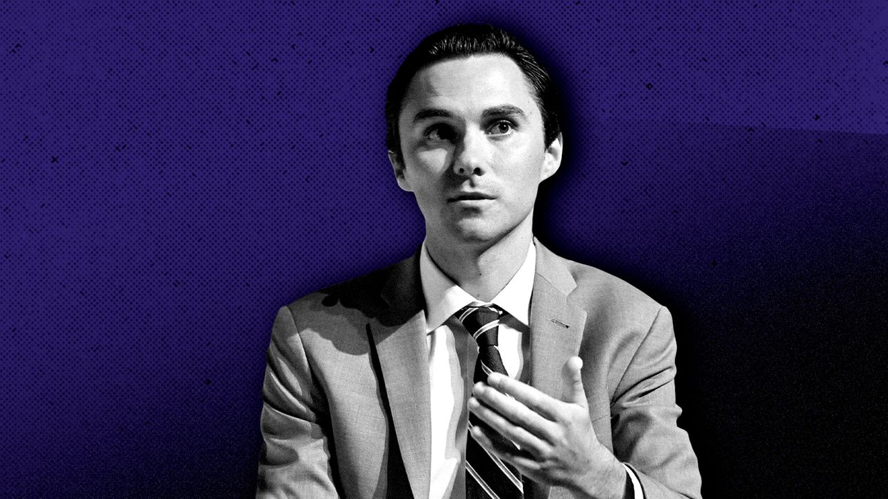 Pol_July2025_DavidHogg_HEADER1.jpg