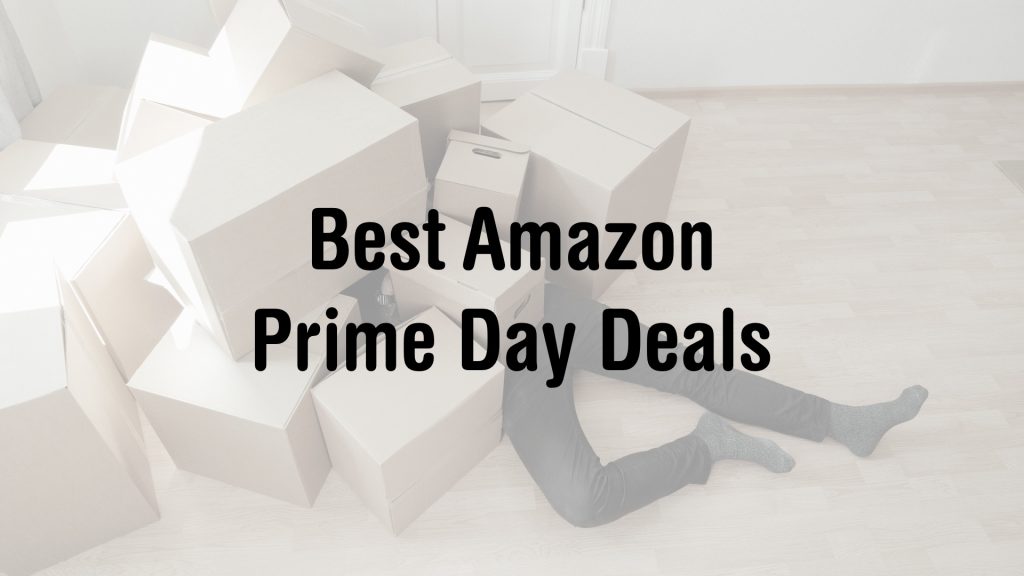Prime-Day-Article-Version.jpg
