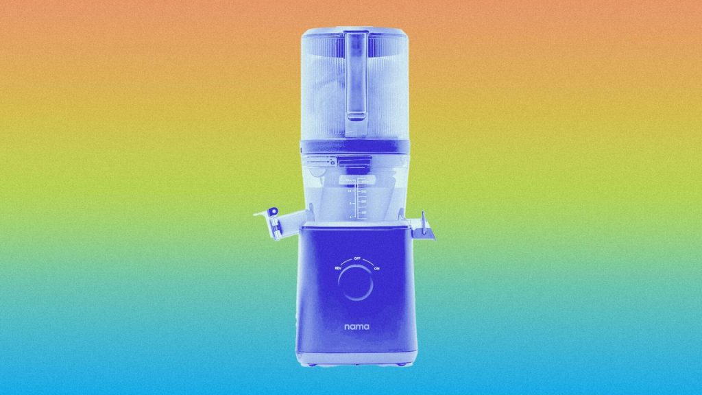Prime20Day20Deal20Nama20Juicer.jpg