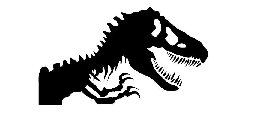 Ranking the ‘Jurassic’ Movies – ScreenHub Entertainment