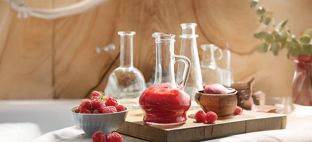 Raspberry-Vinaigrette-Wordpress.jpg