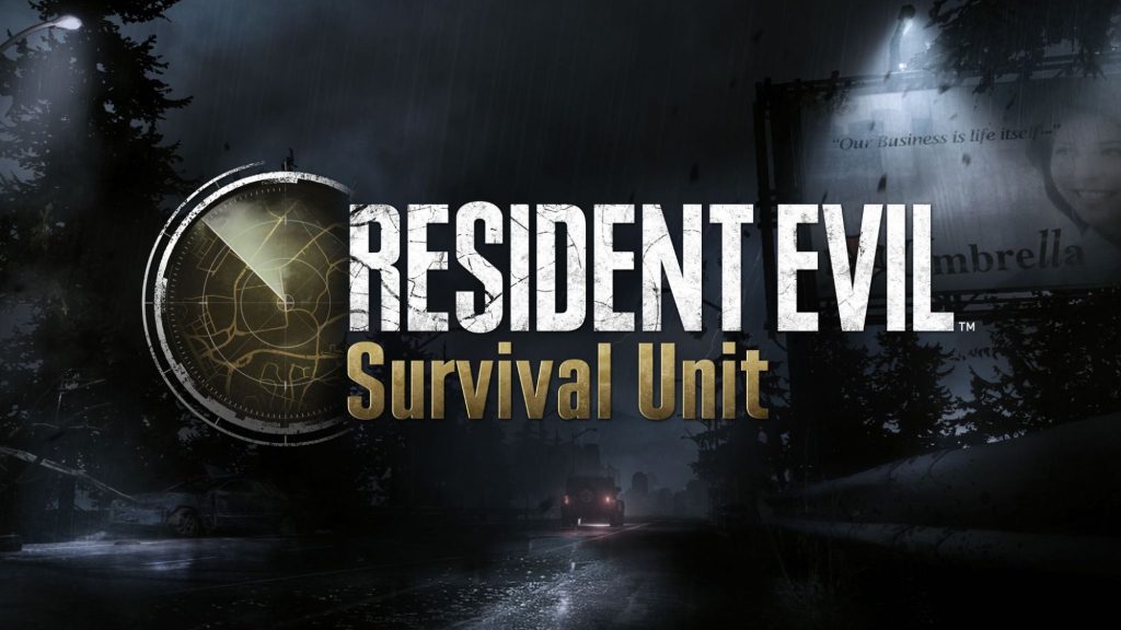 Resident-Evil-Survival-Unit-Key-Art.jpg