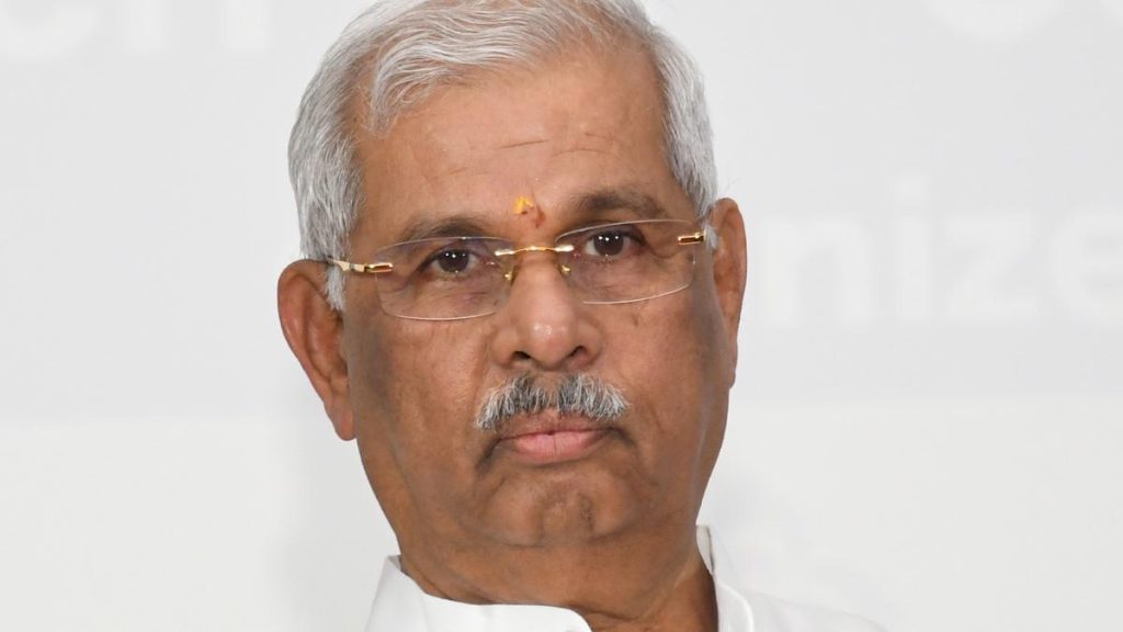 SFI to boycott classes on July 10 protesting against Kerala Governor