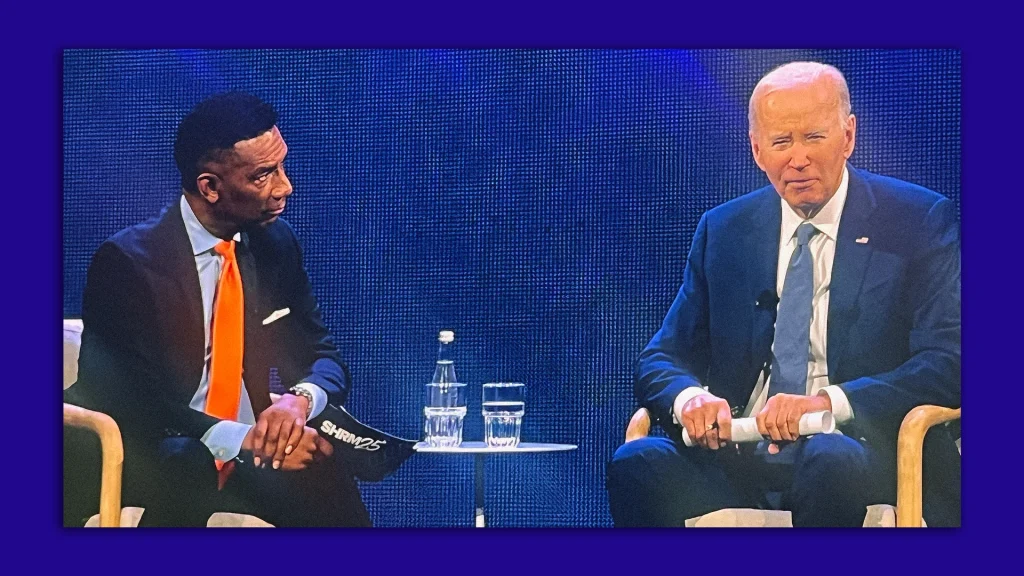 SHRM25-Biden-inc.jpg