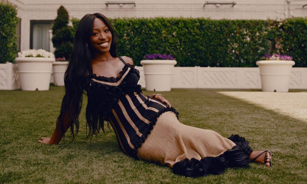 SOCIAL-HEADER-SERENAPAGE_TEENVOGUE-JUNE2025.jpg