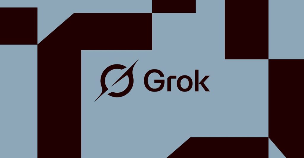 STK262_GROK_B_B.jpg