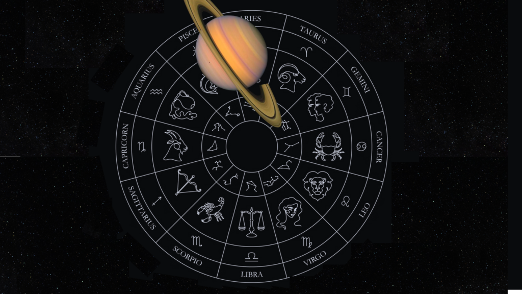 Saturn-in-retrograde_getty-NASA-Freepik-1024x576.png