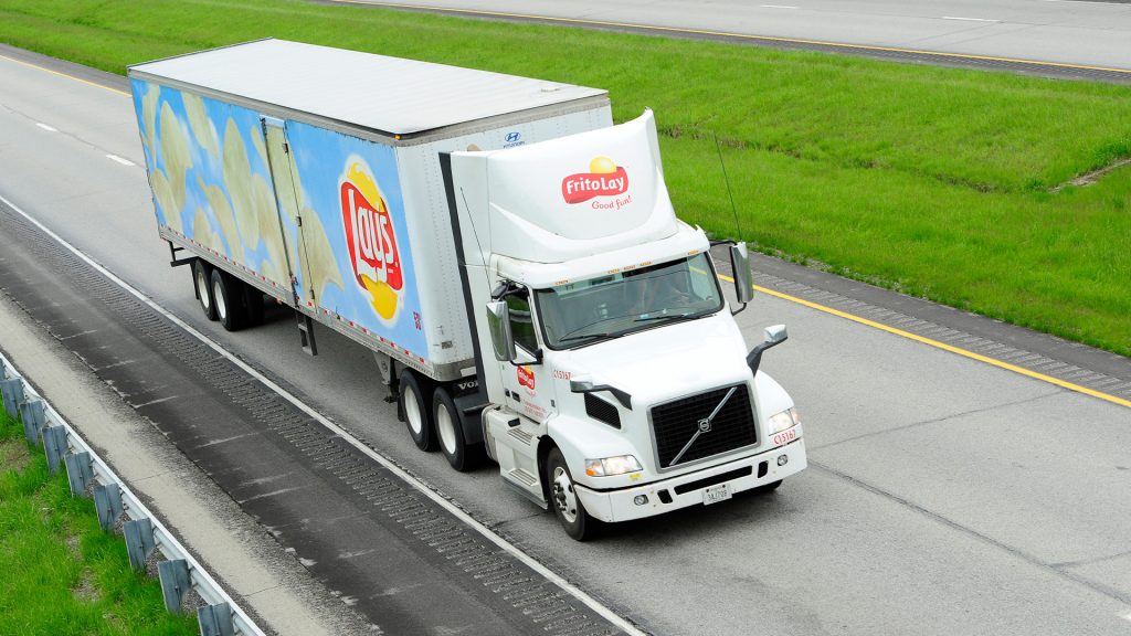 Semi-Speed-Limits.jpg