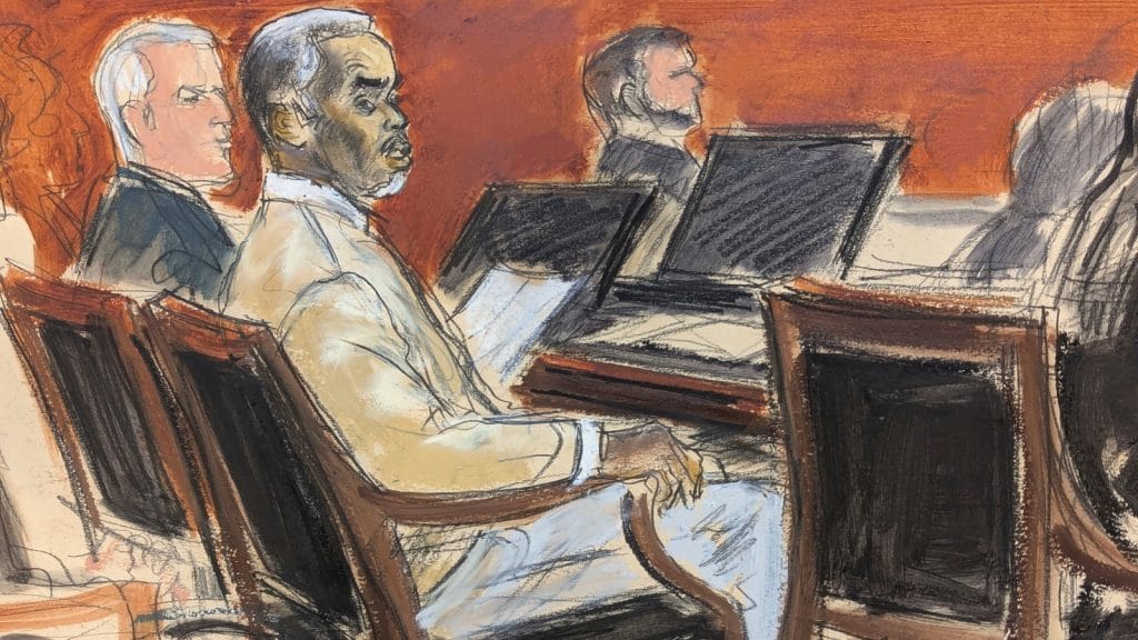 Sexual-Misconduct-Diddy-1_1751409040262_1751409063873.jpg