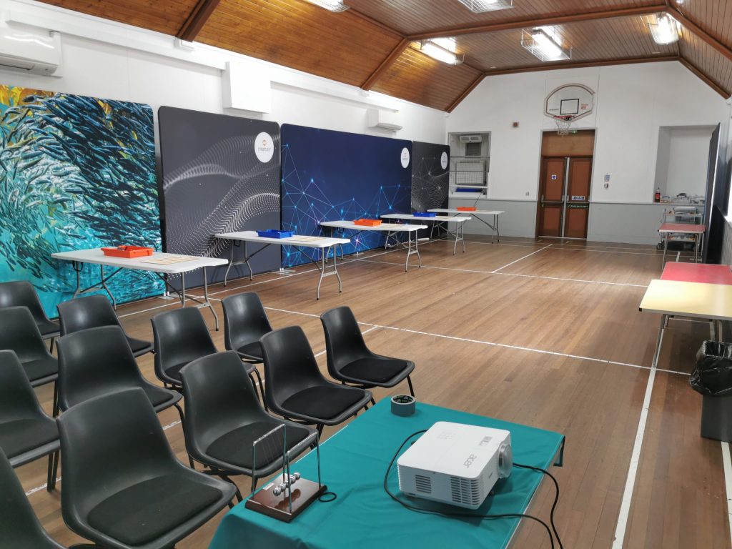 Shetland-classroom-1-scaled.jpg