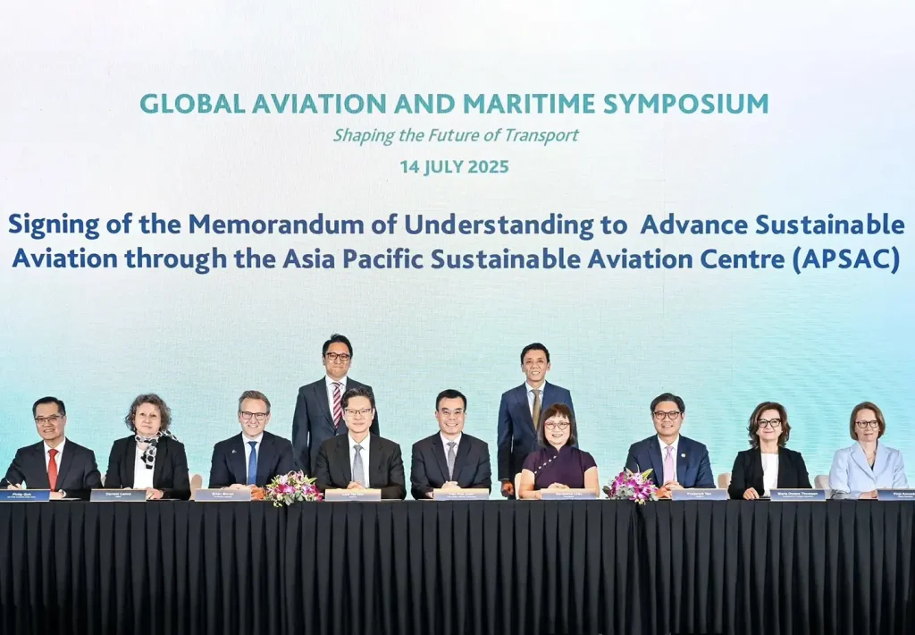Singapore-sets-up-centre-for-sustainable-aviation-leadership.webp.webp