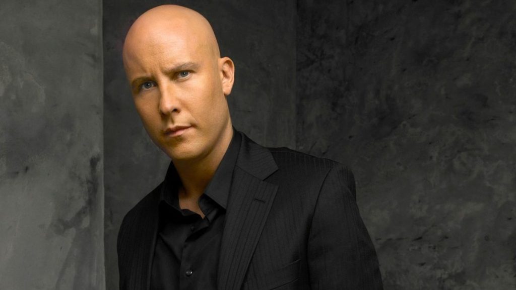Smallville-Lex-Luthor.jpg