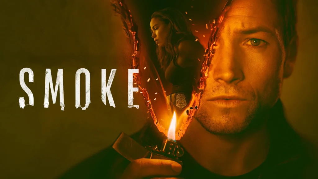 Smoke-season-1.jpg.webp.webp