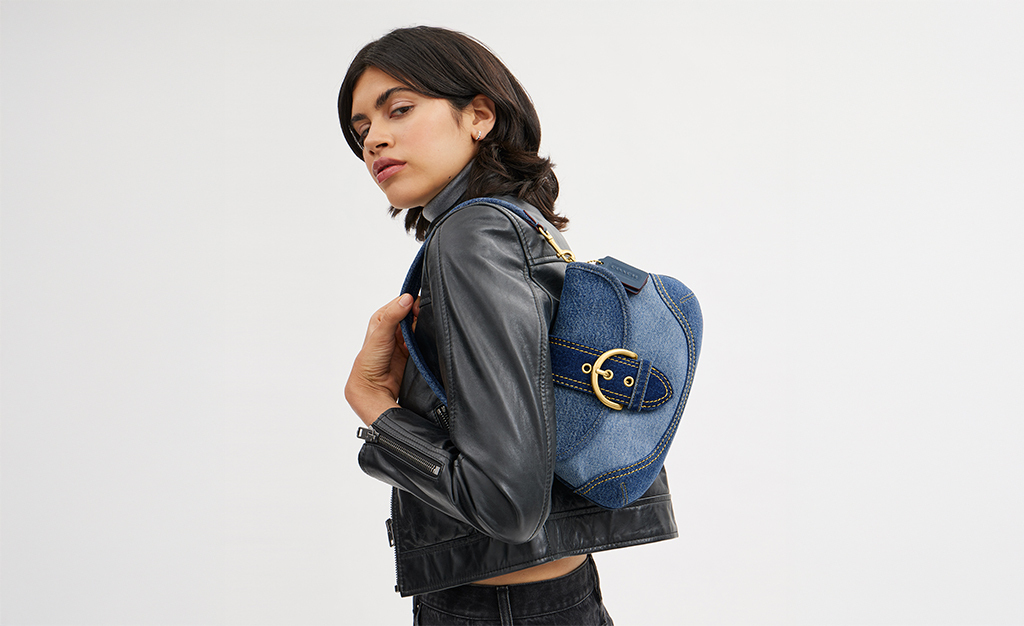 Soho-Bag-1.jpg