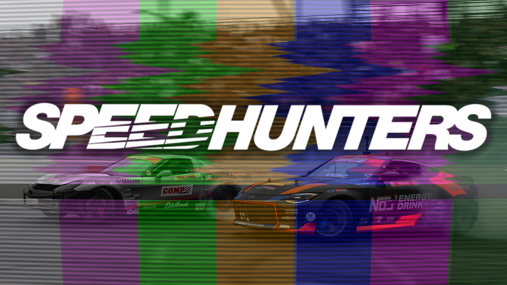 Speedhunters-Deep-Dive-Hero-1.jpg