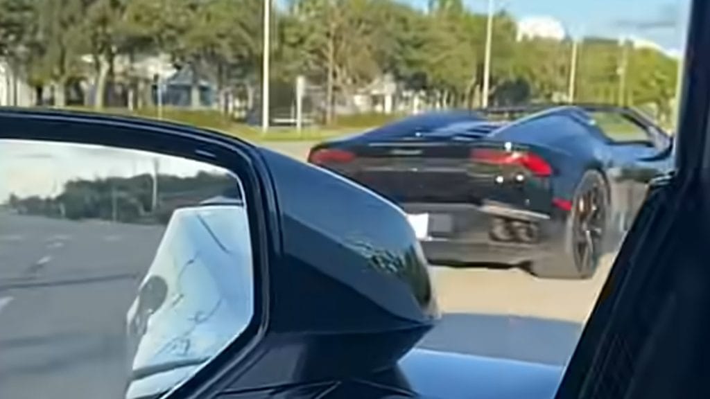 Speeding-Lambo-Hero-1.jpg
