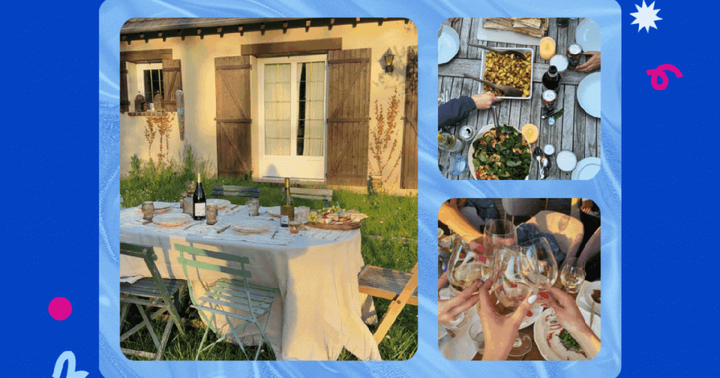Spoonfeed_summerdinnerparty.gif