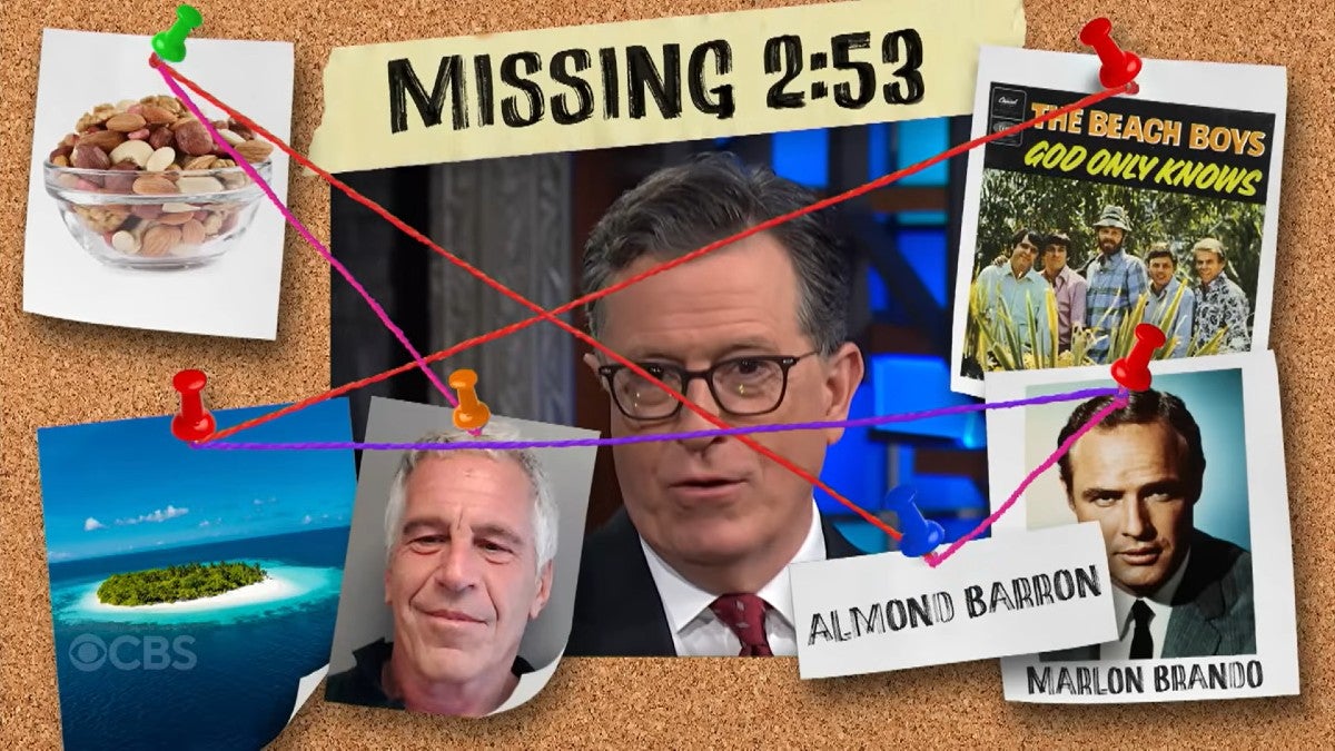 Stephen-Colbert-weighs-in-on-Trump-and-Jeffrey-Epstein.jpg