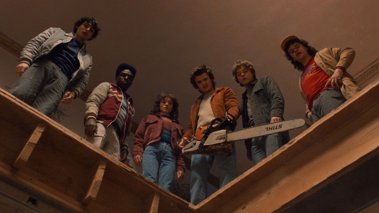 StrangerThings_S5_0011.jpg