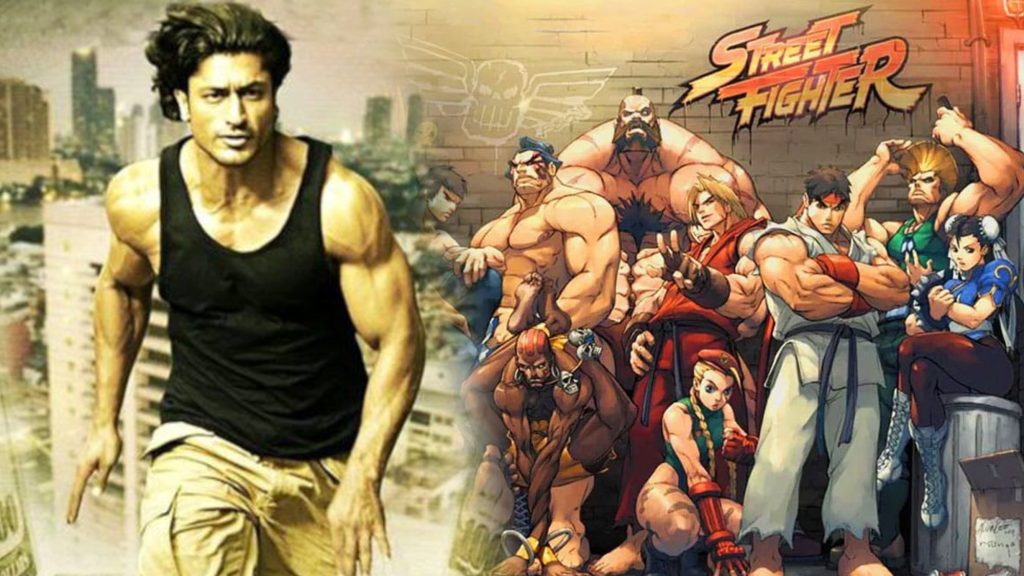 Street-Fighter-Vidyut-Jammwal.jpg
