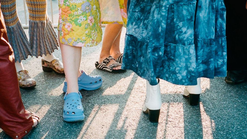 Style_2025shoes_Dec2024_SOCIAL.jpg