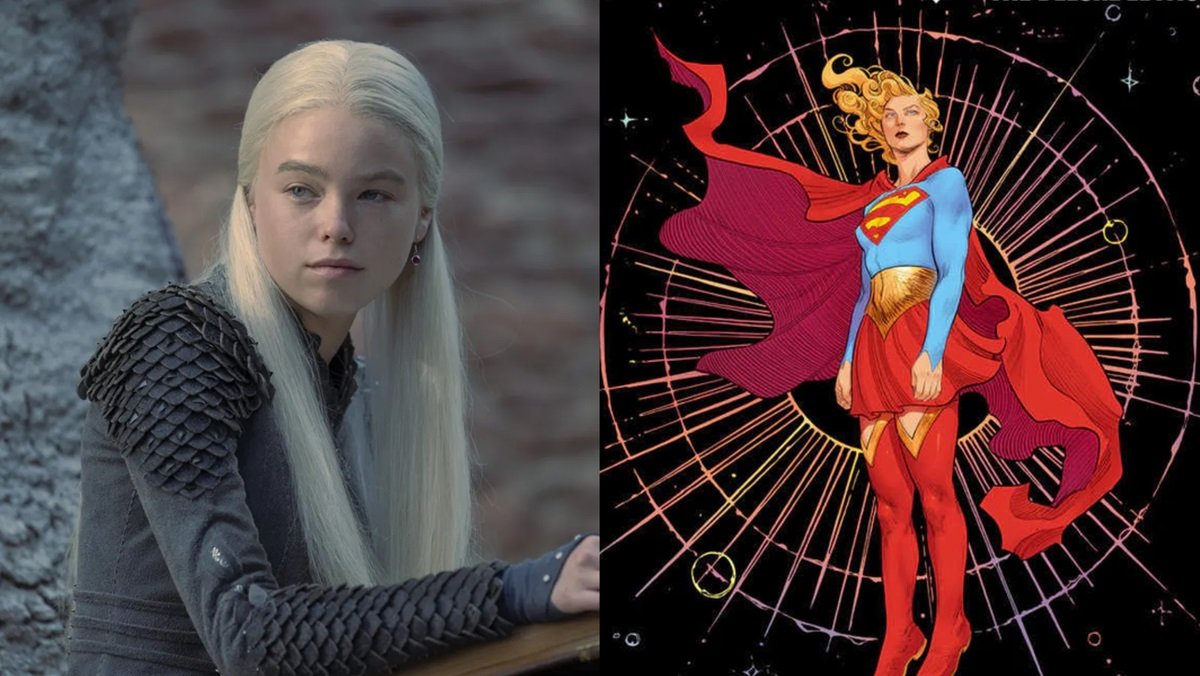 Supergirl-Woman-of-Tomorrow-featured.jpg